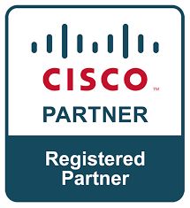 Cisco Small Busines Partner
