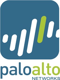 PaloAlto New Generation Firewall